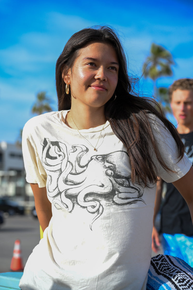 Women's