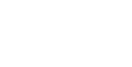 Glas Apparel