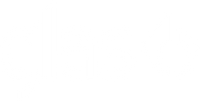 Glas Apparel