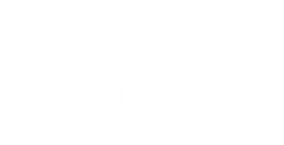 Glas Apparel