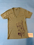 Serenity Tee