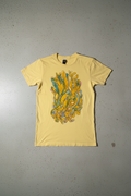 Surge Tee