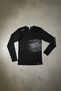 Transmit Long Sleeve