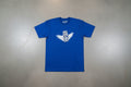 Wing Flex Tee