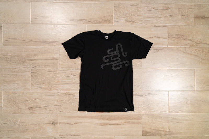 Arabic Tee