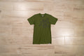 Arabic Tee