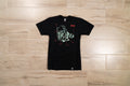 16MM Tee