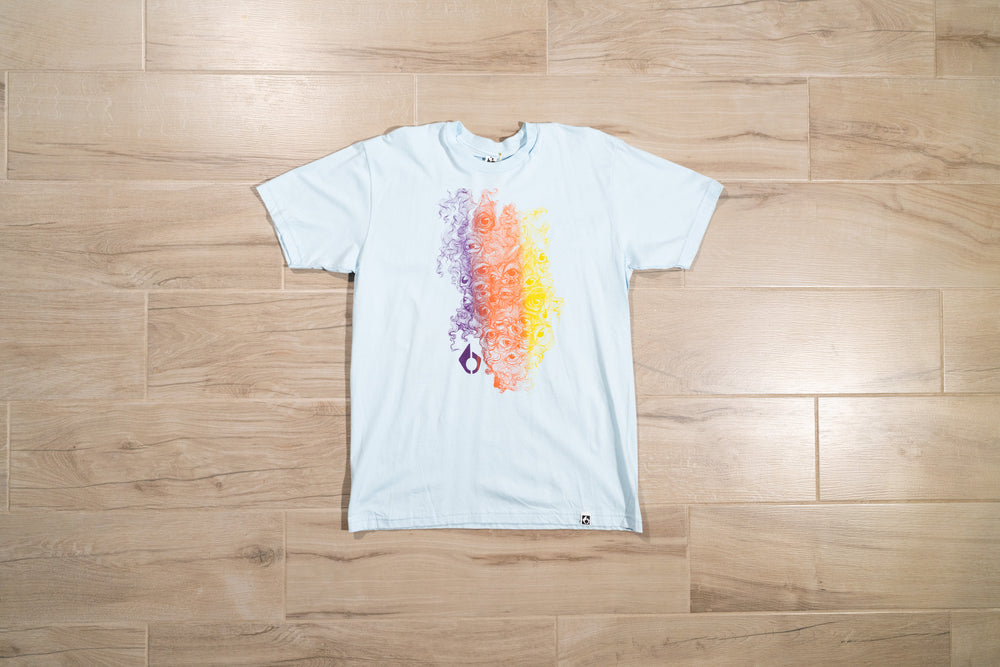 All Eyes On Me Tee