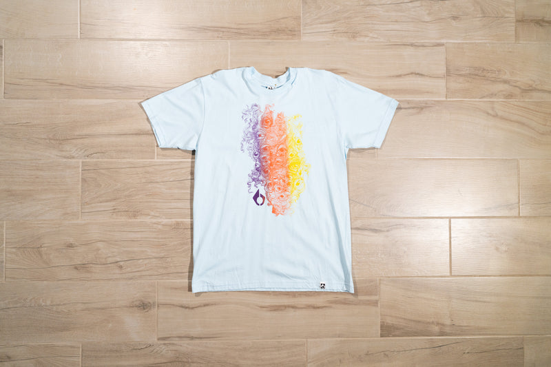 All Eyes On Me Tee