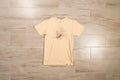 Big Foot Tee