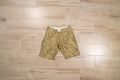 Bubbles to the Surface Boardshort