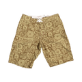 Bubbles to the Surface Boardshort