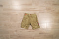 Bubbles to the Surface Boardshort