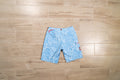 Bubbles to the Surface Boardshort