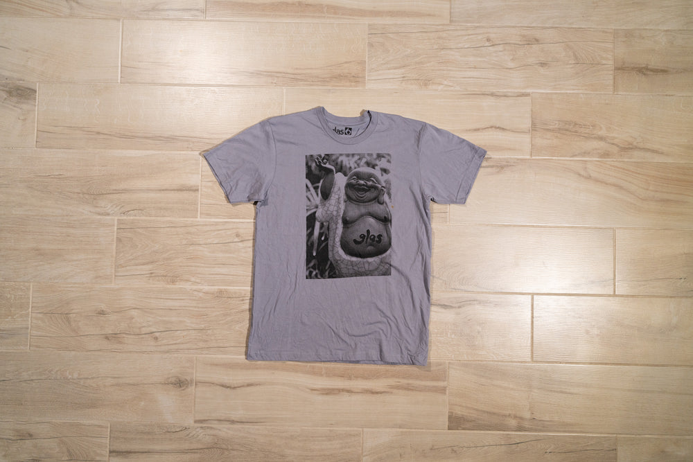 Buddha Tee