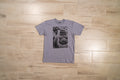 Buddha Tee