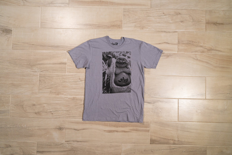 Buddha Tee