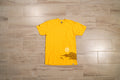 Cartography Tee