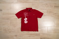 Cello Polo
