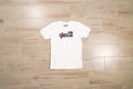 Chromatic Logo Tee