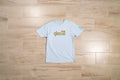 Chromatic Logo Tee