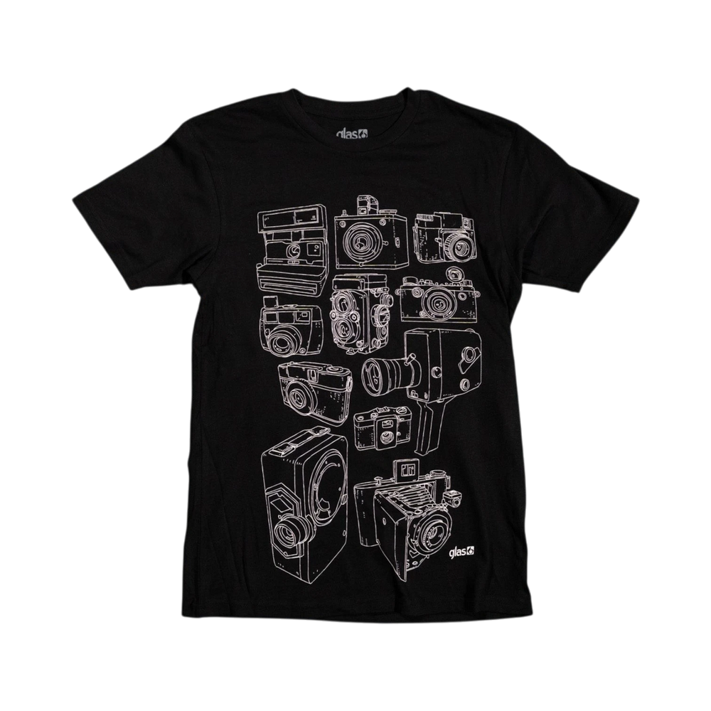 Collection Tee