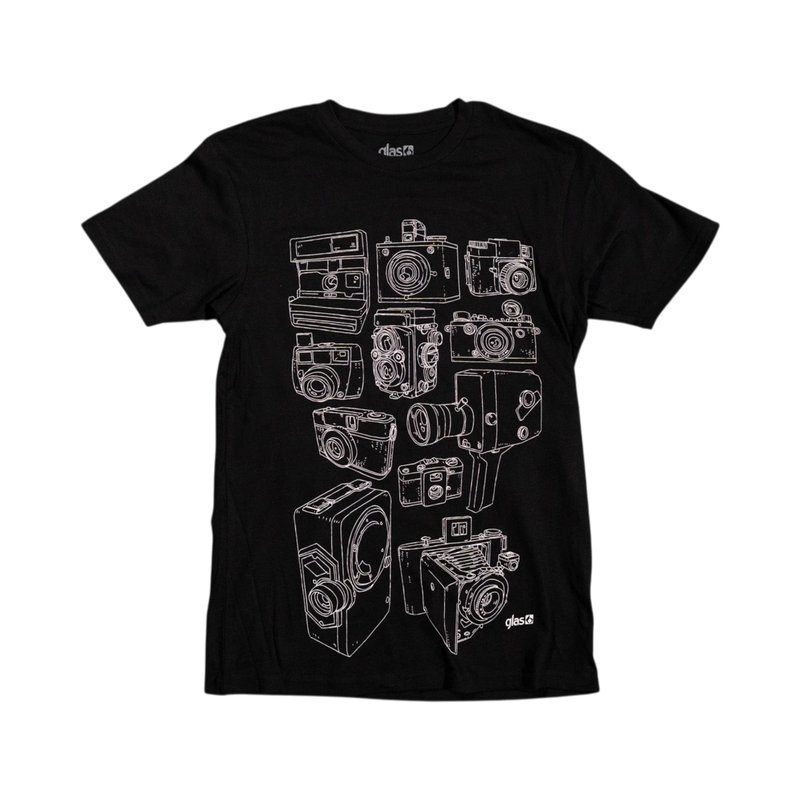 Collection Tee