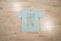 Collection Tee