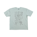 Collection Tee