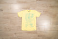 Collection Tee