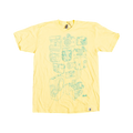 Collection Tee