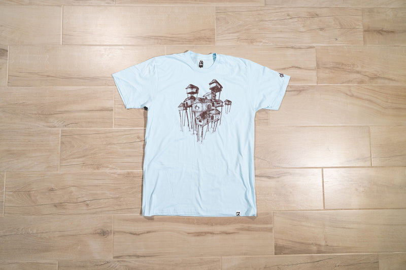 Elevate Tee