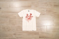 Elevate Tee