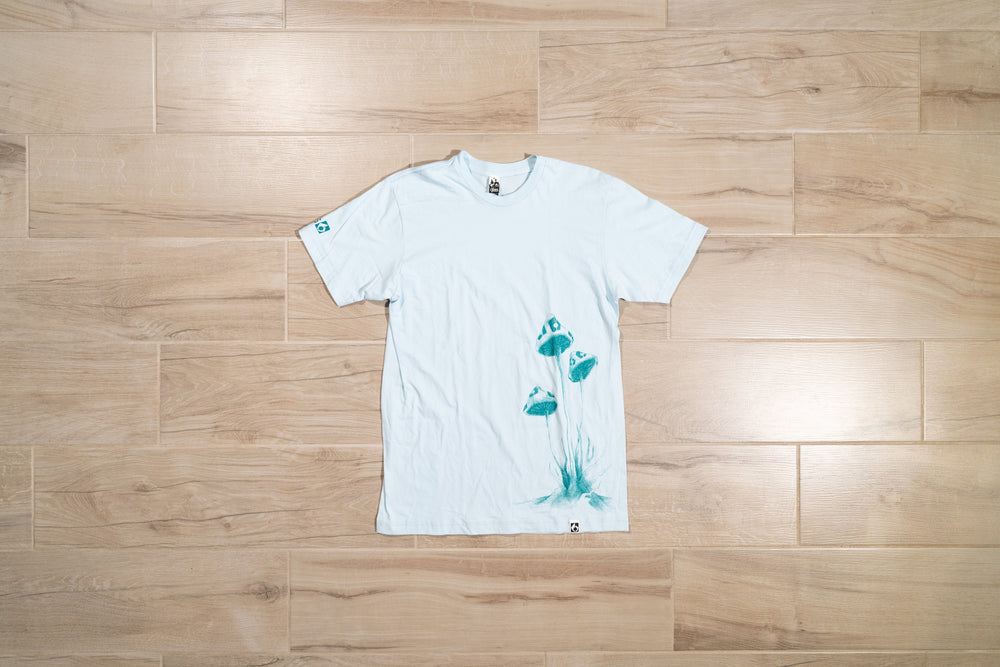 Enlightened Tee