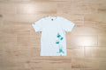 Enlightened Tee