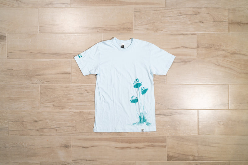 Enlightened Tee