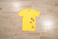 Enlightened Tee