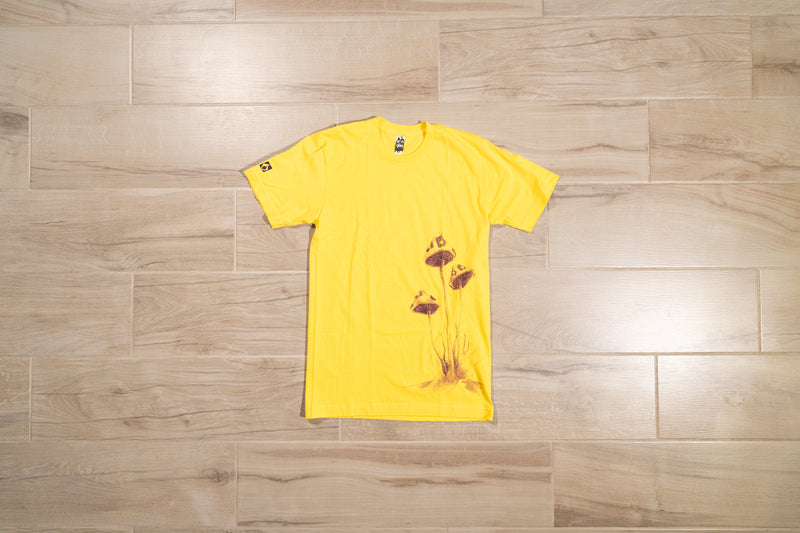 Enlightened Tee