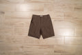 Essential Cargo Walkshort