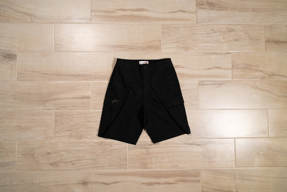 Essential Cargo Walkshort