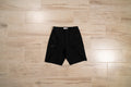 Essential Cargo Walkshort
