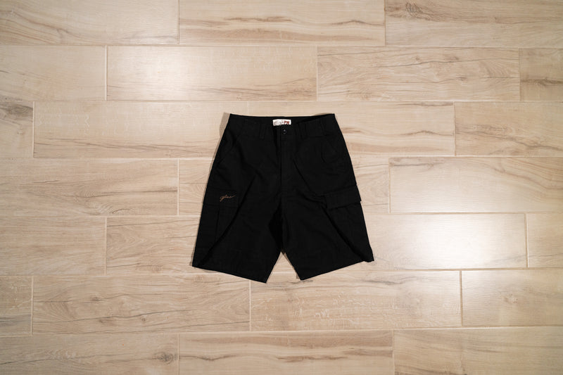 Essential Cargo Walkshort
