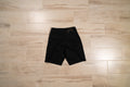 Essential Cargo Walkshort