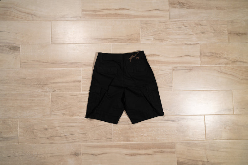 Essential Cargo Walkshort