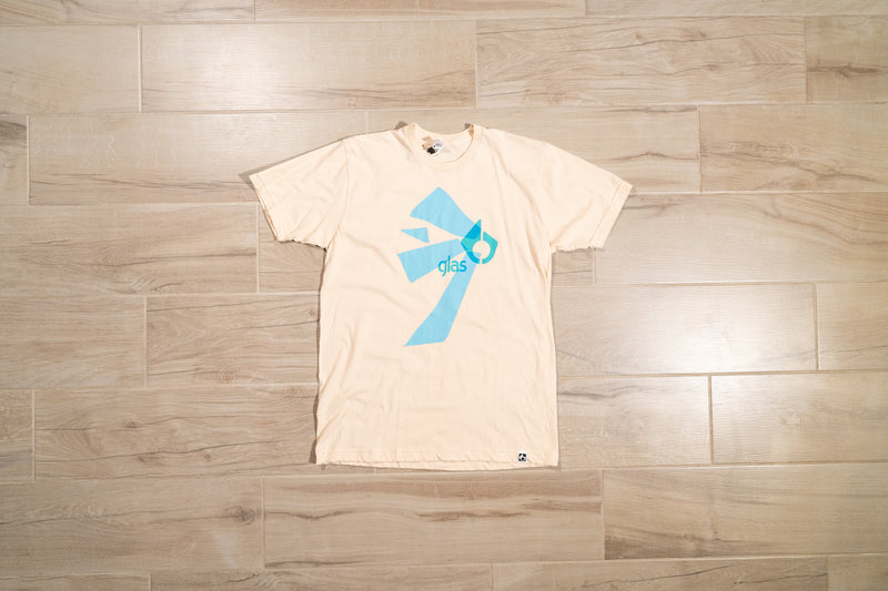 Expand Tee