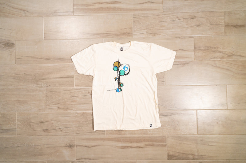 Filtered Tee