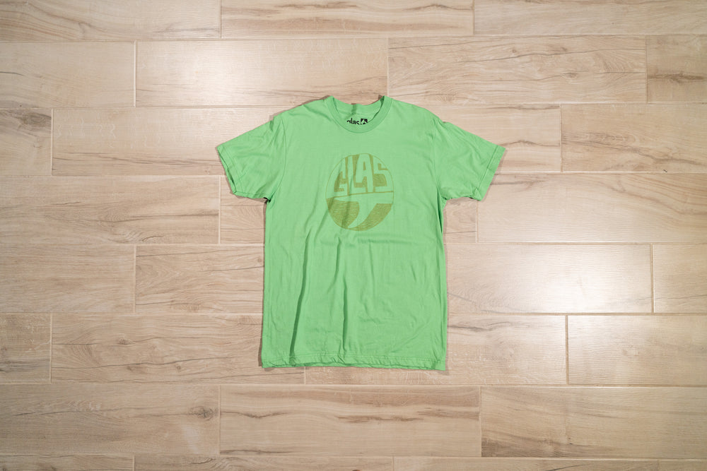 Fin Tee