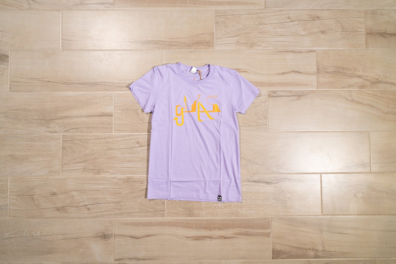 Flutter Tee