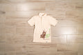 Giraffe Polo