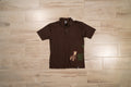 Giraffe Polo